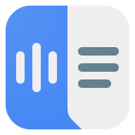 Google��������app����20250623.02 ���°�