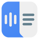 Google��������app����20250623.02 ���°�