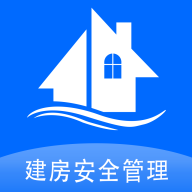 ������ȫ����app�ٷ���1.0.3���°�