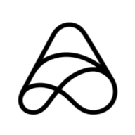 С��С��TTSϵͳ��������apk1.4.1 ��׿��ͼ���