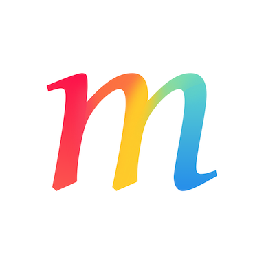 MindLine˼ά��ͼ�̻���9.8.0 ��׿רҵ��