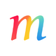 MindLine˼ά��ͼ�̻���9.8.0 ��׿רҵ��