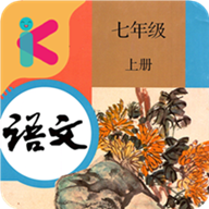 ���꼶�ϲ����Ľ��app2.8.20���°�