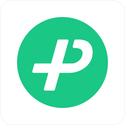 ΢�����뷨�ٷ���app3.3.0 ��׿����