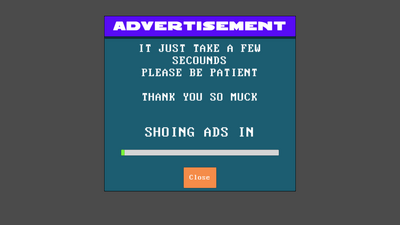 ������˿ֲ���Ϸ��ͼ4