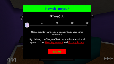 ������˿ֲ���Ϸ��ͼ5