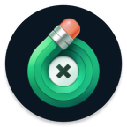 TouchRetouch5.0��׿��Ѱ�5.0 beta �������õİ汾