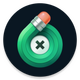 TouchRetouch5.0��׿��Ѱ�5.0 beta �������õİ汾