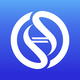 ��ҽ���׻�����app��׿��1.3.5���°�
