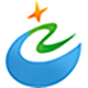 �ڳ���app�ٷ���2.3.2 ���°�