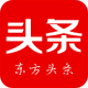 ����ͷ��APP3.0.7 �ֻ���