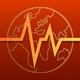�����Ʋ���(Earthquake+)app2.0.3���°�