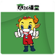 ���Ľ�������ƽ̨626����v1.19���°�