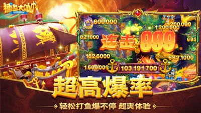 ����󿧹ٷ������ֻ����ͼ1