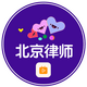 ��ʦ�ɲ�������ѯapp��׿��1.0.1���°�