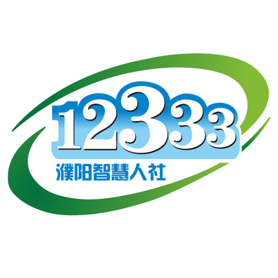 ����ǻ�����123331.0.12���°�