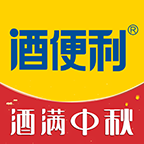 �Ʊ��������̳�3.12.25 �ֻ����°�