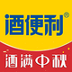 �Ʊ��������̳�3.12.25 �ֻ����°�
