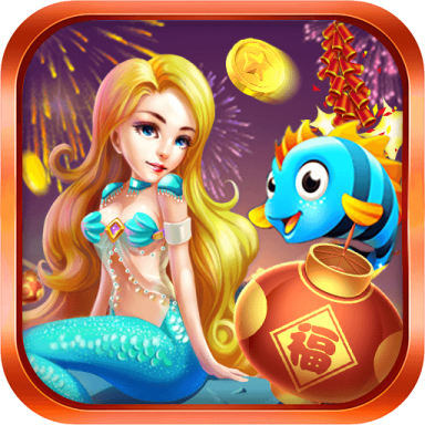 ���˶�ս��������v4.6.0.0�ֻ��桾���һ��롿