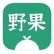 Ұ���Ķ�app��Ѱ�v1.1.9���´�����