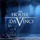 �����֮��The House of da Vinci��׿��1.1.26 ������
