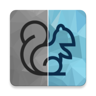 ����Ƭ��ɫ����(Colorize It)v2.1.8 ��׿�߼���