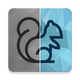 ����Ƭ��ɫ����(Colorize It)v2.1.8 ��׿�߼���