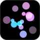vivoȫ�ֶ�Ч��װ��.apk2.3.1.0���°�