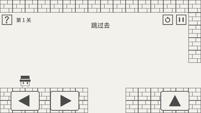 ñ��������ð����������°��ͼ2