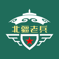 �����ϱ�app��׿��2.1.29���°�