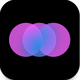 רҵ��Ƭ�༭��(Refin Editor)1.3.3 �⸶�Ѱ�