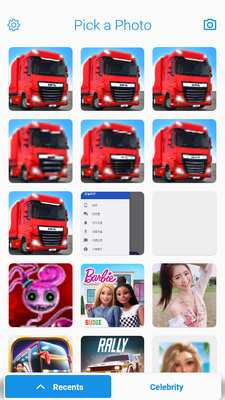 רҵ��Ƭ�༭��(Refin Editor)��ͼ3