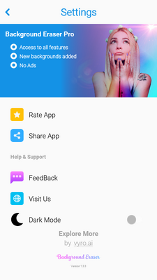 רҵ��Ƭ�༭��(Refin Editor)��ͼ2