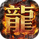 ��ţ���湥�ٱ��ʼ�ǿ��v1.80 �߱���