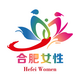 �ǻ۸�����ƽ̨��׿��5.0���°�