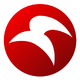 ���ߺ���app�ֻ���5.20���°�