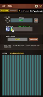 ĩ��51�ŵر����޽�ҽ�ͼ0