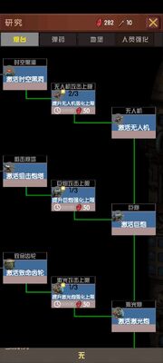 ĩ��51�ŵر����޽�ҽ�ͼ2
