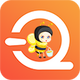 С������ƽ̨��׿��1.0.101���°�