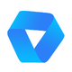 ����ѧapp�ٷ���V1.2.3 Build061815���°�