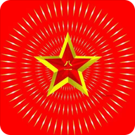 �����ϱ�app��׿��1.9.3���°�