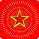 �����ϱ�app��׿��1.9.3���°�