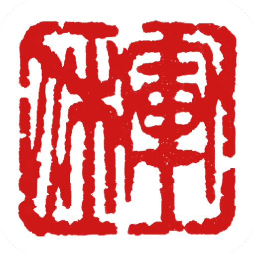 军休所app官方版1.2.12.3最新版