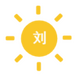 С��ϯȥˮӡapp�ٷ���1.0.0���°�
