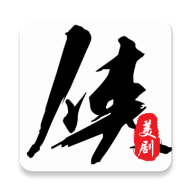 ������pro�ڲ���v2.2.4���°�
