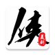 ������pro�ڲ���v2.2.4���°�