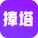 ��Ѷ������Ϸ��Ƶ��������v1.1.48.588���°�