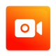 Vidma��Ļ¼��(Vidma Recorder)v3.7.38 רҵ������Ѱ�