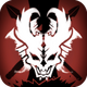 ��������2026�������޽��ˮ����v1.0.11�����޸İ�