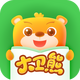 ������Ӣ��app�ٷ���v1.11.52 ��׿��